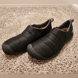 Keen Howser 2 slippers